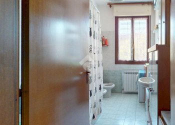 Bilocale Via Antonio Vivaldi, Castello d'Argile - foto 20