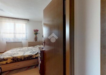 Bilocale Via Antonio Vivaldi, Castello d'Argile - foto 21