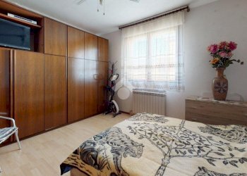 Bilocale Via Antonio Vivaldi, Castello d'Argile - foto 22