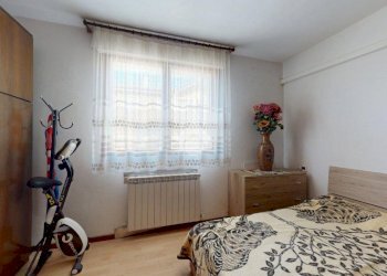 Bilocale Via Antonio Vivaldi, Castello d'Argile - foto 24