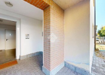 Bilocale Via Antonio Vivaldi, Castello d'Argile - foto 26