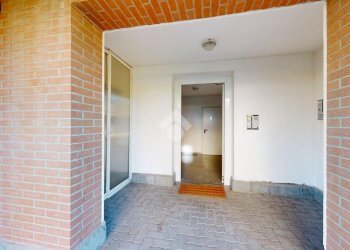 Bilocale Via Antonio Vivaldi, Castello d'Argile - foto 27