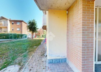 Bilocale Via Antonio Vivaldi, Castello d'Argile - foto 28