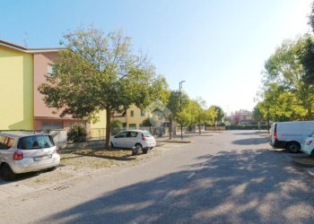 Bilocale Via Antonio Vivaldi, Castello d'Argile - foto 33