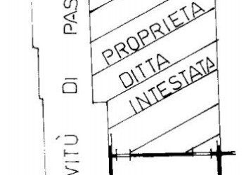 Porzione di casa Lugo - foto 4