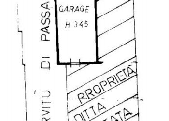 Porzione di casa Lugo - foto 5