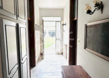 Porzione di casa Lugo - foto 7