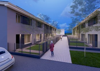 Villa a Schiera Lugo - foto 3