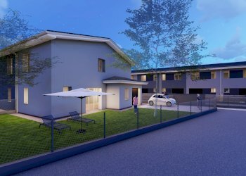 Villa a Schiera Lugo - foto 7