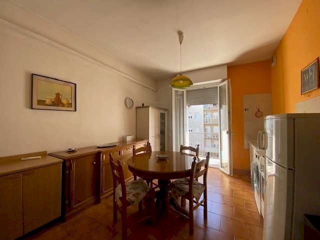 Trilocale Modena (zona Sacca) - foto 2