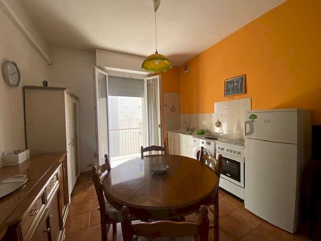 Trilocale Modena (zona Sacca) - foto 3