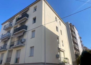 Trilocale Modena (zona Sacca) - foto 1