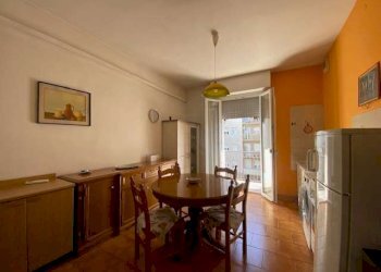 Trilocale Modena (zona Sacca) - foto 2