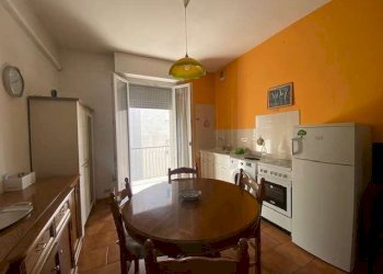 Trilocale Modena (zona Sacca) - foto 3