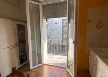 Trilocale Modena (zona Sacca) - foto 4