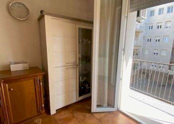 Trilocale Modena (zona Sacca) - foto 5