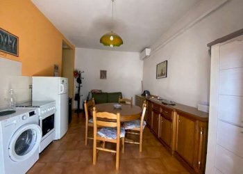 Trilocale Modena (zona Sacca) - foto 6