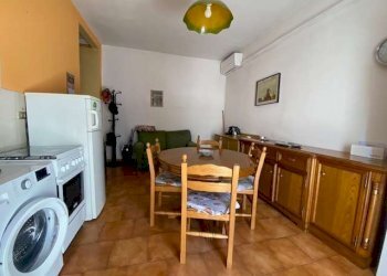 Trilocale Modena (zona Sacca) - foto 7