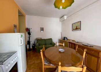 Trilocale Modena (zona Sacca) - foto 8