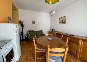 Trilocale Modena (zona Sacca) - foto 9