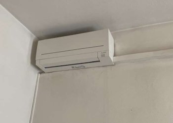 Trilocale Modena (zona Sacca) - foto 10