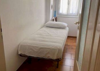 Trilocale Modena (zona Sacca) - foto 11