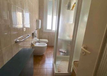 Trilocale Modena (zona Sacca) - foto 13