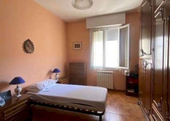 Trilocale Modena (zona Sacca) - foto 14