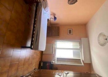 Trilocale Modena (zona Sacca) - foto 15