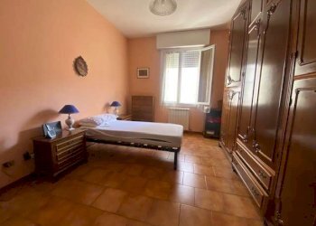 Trilocale Modena (zona Sacca) - foto 16