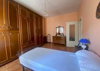 Trilocale Modena (zona Sacca) - foto 18