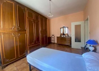 Trilocale Modena (zona Sacca) - foto 19