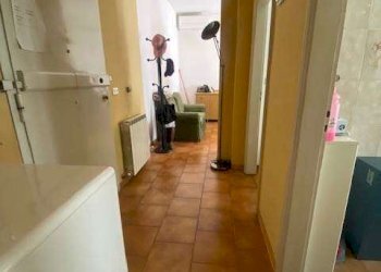 Trilocale Modena (zona Sacca) - foto 21