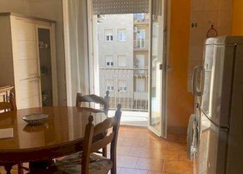 Trilocale Modena (zona Sacca) - foto 22