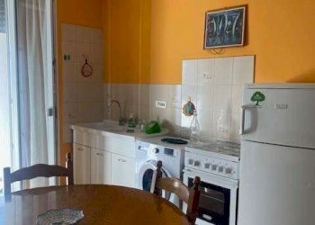 Trilocale Modena (zona Sacca) - foto 23