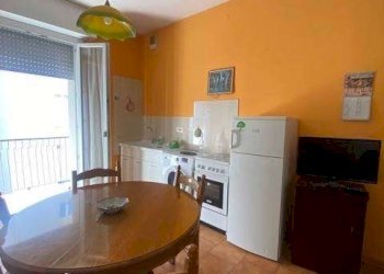 Trilocale Modena (zona Sacca) - foto 24