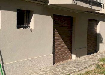 Trilocale Modena (zona Sacca) - foto 25