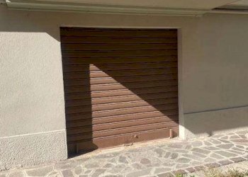 Trilocale Modena (zona Sacca) - foto 26