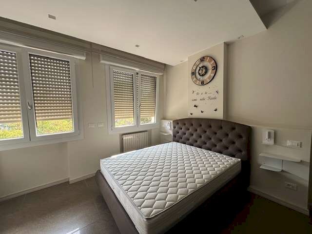 One-room apartment Modena - photo 3