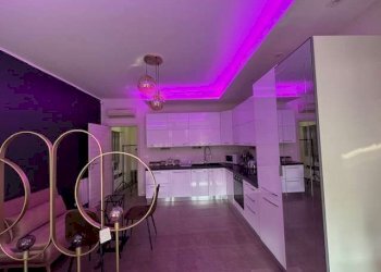 Monolocale Modena - foto 1