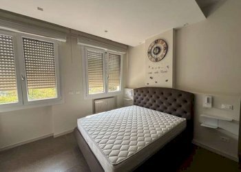 Monolocale Modena - foto 3