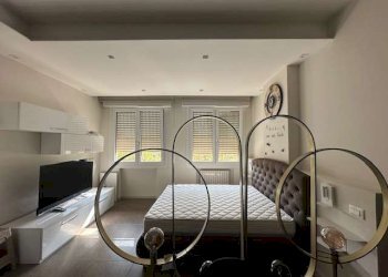 Monolocale Modena - foto 4