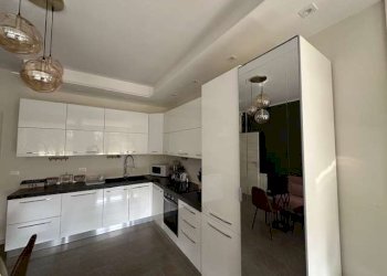 Monolocale Modena - foto 6