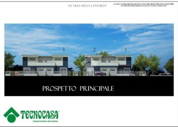 Porzione di casa Via Alessandro Scorzoni, Valsamoggia - foto 8