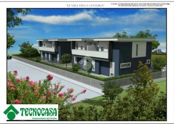 Porzione di casa Via Alessandro Scorzoni, Valsamoggia - foto 10