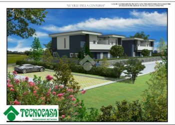 Porzione di casa Via Alessandro Scorzoni, Valsamoggia - foto 11