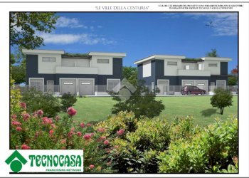 Porzione di casa Via Alessandro Scorzoni, Valsamoggia - foto 13