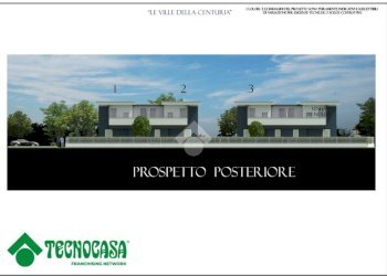 Porzione di casa Via Alessandro Scorzoni, Valsamoggia - foto 15