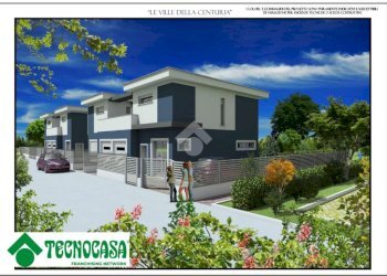 Porzione di casa Via Alessandro Scorzoni, Valsamoggia - foto 16