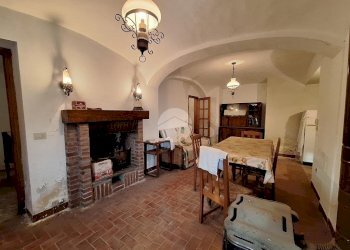 Casa semi indipendente Via Masino, Vestignè - foto 6
